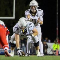 Declan Gill (@declan_gill74) 's Twitter Profile