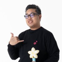 BloochipJoe ๐ธ (@bloochipjoe) 's Twitter Profile