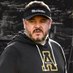 Dowell Loggains (@dowell_loggains) Twitter profile photo Dowell Loggains (@dowell_loggains) Twitter profile photo