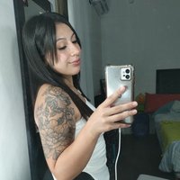 мαя (@marrrrab) 's Twitter Profile