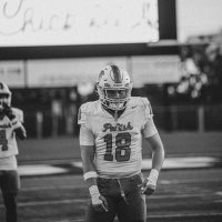 Jayden Cleary (@jaycleary_) 's Twitter Profile Photo Jayden Cleary (@jaycleary_) 's Twitter Profile Photo