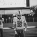 Jayden Cleary (@jaycleary_) Twitter profile photo Jayden Cleary (@jaycleary_) Twitter profile photo