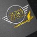 القلم الحر (@freepen2020) Twitter profile photo القلم الحر (@freepen2020) Twitter profile photo