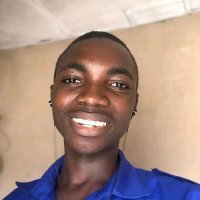 Big s (@amthebigest) 's Twitter Profile