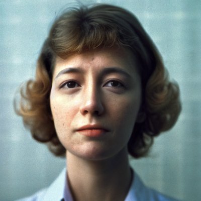 Ai Machinaさんのプロフィール画像