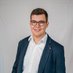 Arthur Schloß (@arthur_1507) Twitter profile photo Arthur Schloß (@arthur_1507) Twitter profile photo