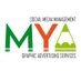 Mya advertising (@piuweb) Twitter profile photo Mya advertising (@piuweb) Twitter profile photo