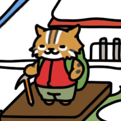 「ライナスの青い毛布」というバンドでベースを弾いております。
音源へのベース入れのご依頼も喜んでお受けいたします。是非ご連絡くださいませ。
弾いてみた毎日は流石にきつかったぃ....
#ベース
@mybandlinus
@etc_official_ym