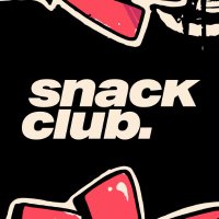 SNACKCLUB (@snackclubgg) 's Twitter Profile
