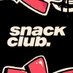 SNACKCLUB (@snackclubgg) Twitter profile photo SNACKCLUB (@snackclubgg) Twitter profile photo
