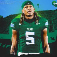 Anthony Brown-Stephens (@anthonybrownn_) 's Twitter Profile Photo