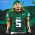 Anthony Brown-Stephens (@anthonybrownn_) Twitter profile photo Anthony Brown-Stephens (@anthonybrownn_) Twitter profile photo