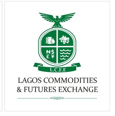 We are a Commodities and Futures Exchange that provides a transparent trading platform for commodities trading in Nigeria