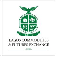 Lagos Commodities and Futures Exchange (@lcfe_ng) 's Twitter Profile