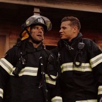 dylan 🐝 9-1-1 SPOILERS! (@118bucks) 's Twitter Profile