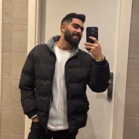 ladivooo (@ahmed_daw0ud) 's Twitter Profile