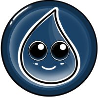 DropToken.algo (@drop_token_) 's Twitter Profile