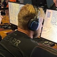 Reapr (@reapr__) 's Twitter Profile Photo Reapr (@reapr__) 's Twitter Profile Photo