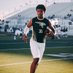 Zavier Antoine (@antoinezavier) Twitter profile photo Zavier Antoine (@antoinezavier) Twitter profile photo