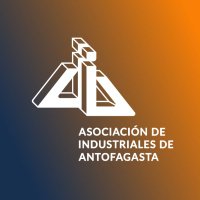 Asociación de Industriales de Antofagasta (AIA) (@aia_antofagasta) 's Twitter Profile