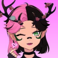 EuriDiceEN๐ธ (@euridiceen) 's Twitter Profile