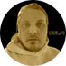 Anttoni Repola (@owlareal) Twitter profile photo Anttoni Repola (@owlareal) Twitter profile photo