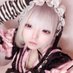 ぽめ@mine (@pome_mine) Twitter profile photo ぽめ@mine (@pome_mine) Twitter profile photo