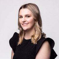 Katelyn Gallaway (@katelyngallaway) 's Twitter Profile Photo Katelyn Gallaway (@katelyngallaway) 's Twitter Profile Photo