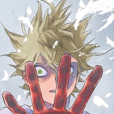 Brokuさんのプロフィール画像