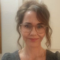 Pirjo Saari (@pirjo_saari) 's Twitter Profile Photo Pirjo Saari (@pirjo_saari) 's Twitter Profile Photo