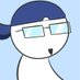 🧢🔞Fake Illustrator (C0mms closed) (@fakeilustratr) Twitter profile photo 🧢🔞Fake Illustrator (C0mms closed) (@fakeilustratr) Twitter profile photo