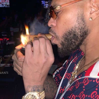 KLtaughtYou's profile picture. Free Game for your Brain! A breathe of fresh air in your musty world! 😂 #GameGuru Giving you lesson on life to help you get your shit right! 👑🥂🗣️