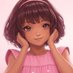 Bey 🌸 (@beyablet) Twitter profile photo Bey 🌸 (@beyablet) Twitter profile photo