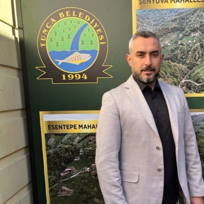 Umudunuzu Yitirdiğiniz Yerde Kaybetmeye Başlarsınız…