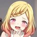 アリシア総合 (@exusia09) Twitter profile photo アリシア総合 (@exusia09) Twitter profile photo