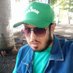 Me llamo Javier (@javier062716170) Twitter profile photo Me llamo Javier (@javier062716170) Twitter profile photo