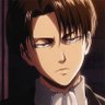_Livai__'s profile picture. Ai is dangerous. But, it’s the future of our world.
