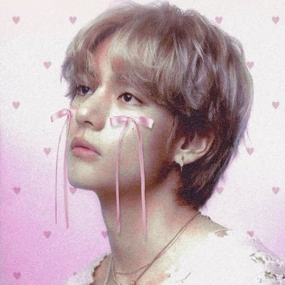 ā i live so i love ā bns for bts, taegikook collects ā”
