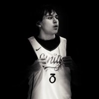 E. Palacio (@epalacio2029) 's Twitter Profile Photo