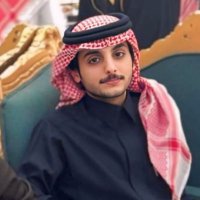 تركي بن جويعد (@tf_ajmi) 's Twitter Profile Photo تركي بن جويعد (@tf_ajmi) 's Twitter Profile Photo