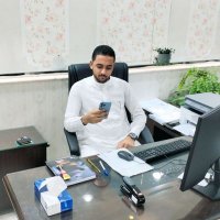 Mohamed Gamal Moftah (@m_o_f_t_a_h) 's Twitter Profile