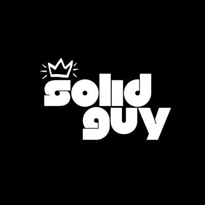Changing The Cultural Narrative |📬: solidguymagazines@gmail.com