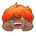 Lil' 🍊 (@orange_zemenar) Twitter profile photo Lil' 🍊 (@orange_zemenar) Twitter profile photo