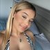 Sandramathilda (@sandramath33550) Twitter profile photo Sandramathilda (@sandramath33550) Twitter profile photo