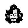 rileyj_s's profile picture. Brand designer who knows code | https://t.co/sJ55ZkvISk