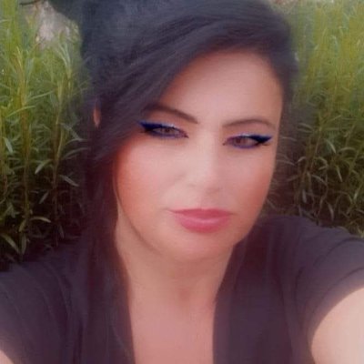 PhestimeK's profile picture. 