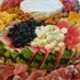 BEZANI'S (@bezani_catering) Twitter profile photo BEZANI'S (@bezani_catering) Twitter profile photo
