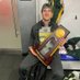 Will Steil (@will_steil25) Twitter profile photo Will Steil (@will_steil25) Twitter profile photo