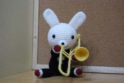 i_kappaman's profile picture. 