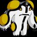 Kesinlikle Demo3rat (@demo3rat11669) Twitter profile photo Kesinlikle Demo3rat (@demo3rat11669) Twitter profile photo